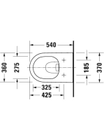 dr-25780900005.jpg