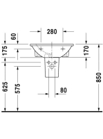 dr-262155000013.jpg