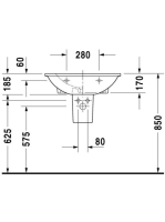 dr-262165000013.jpg