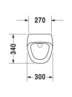 dr-28043000001.jpg