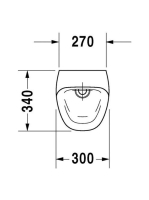 dr-28063000001.jpg
