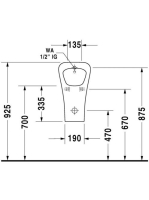 dr-28063000003.jpg