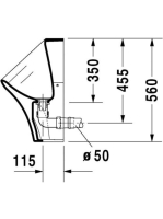 dr-28083000002.jpg