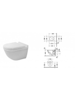 dr-42250900a14.jpg