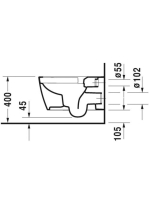 dr-45290900a114.jpg