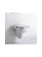 dr-45350900a11.jpg
