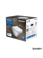 dr-45510900a14.jpg