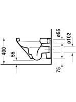 dr-45520900a12.jpg