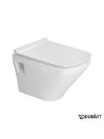 dr-45710900a11.jpg