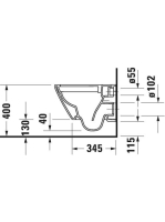 dr-45870900a16.jpg