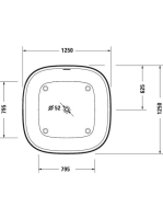 dr-7004640000000003.jpg