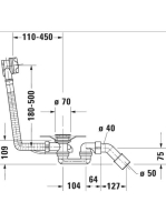 dr-7912870000010001.jpg