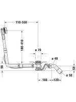dr-7922160000010002.jpg