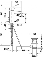 dr-b110100010101.jpg