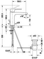 dr-b110200010101.jpg