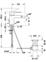 dr-b124000010101.jpg