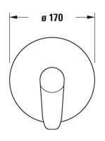 dr-b142100100101.jpg