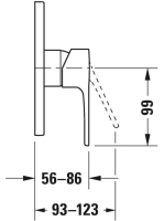 dr-b142100100102.jpg