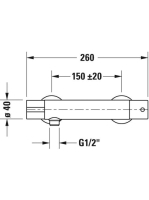 dr-b142200000102.jpg