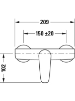 dr-b142300000102.jpg