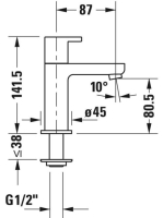dr-b210800020101.jpg