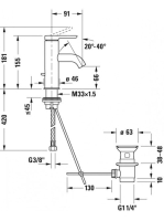 dr-c110100010101.jpg