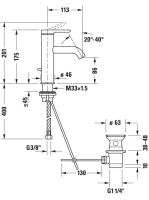 dr-c110200010463.jpg