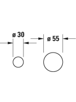 dr-c110700040103.jpg