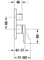 dr-c152100110101.jpg