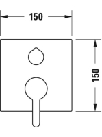 dr-c152100110102.jpg