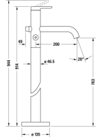 dr-c152500000101.jpg