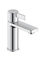 dr-de10200020100.jpg