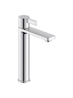 dr-de10300020100.jpg