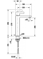 dr-de10300020102.jpg