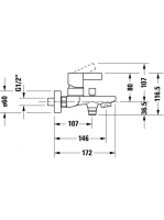 dr-de52300000103.jpg