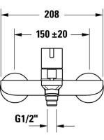 dr-de52300000104.jpg