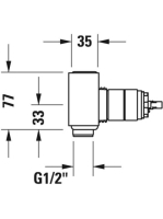 dr-gk19000020002.jpg