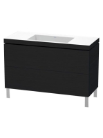 dr-lc6939n16160.jpg