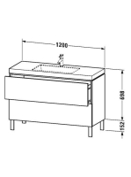 dr-lc6939n16161.jpg
