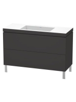 dr-lc6939n80800.jpg