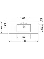 dr-lc6939n85852.jpg