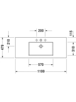 dr-lc6939o18182.jpg