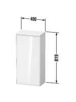 dr-ze1350l648300002.jpg