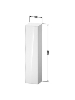 dr-ze1352r638400002.jpg