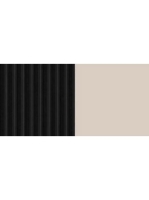 dr-ze1353r638300001.jpg