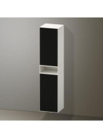 dr-ze1353r638400000.jpg