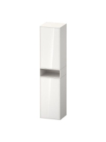 dr-ze1353r648400000.jpg