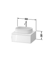 dr-ze48100308000002.jpg