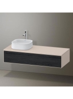 dr-ze4812l168300000.jpg
