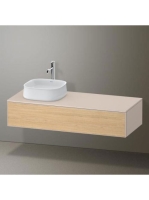 dr-ze4812l30830e000.jpg